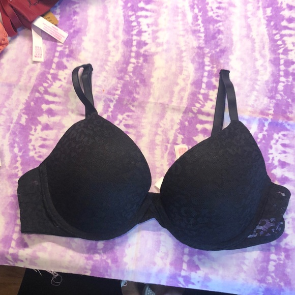 Victoria secret bra size 34B - Picture 1 of 1